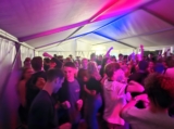 Dokter v/d Zande Toernooi 2024 (dé barbecue en party) (95/112)